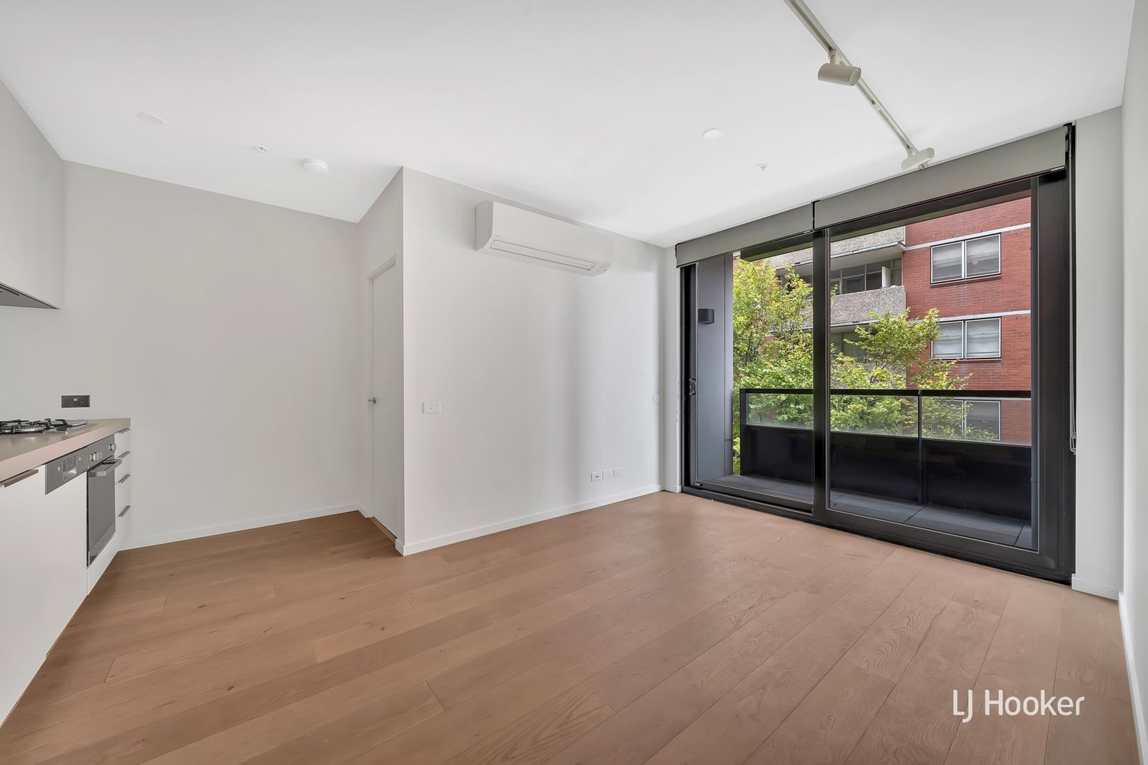 201/23 Palmerston Street, Carlton VIC 3053, Image 2