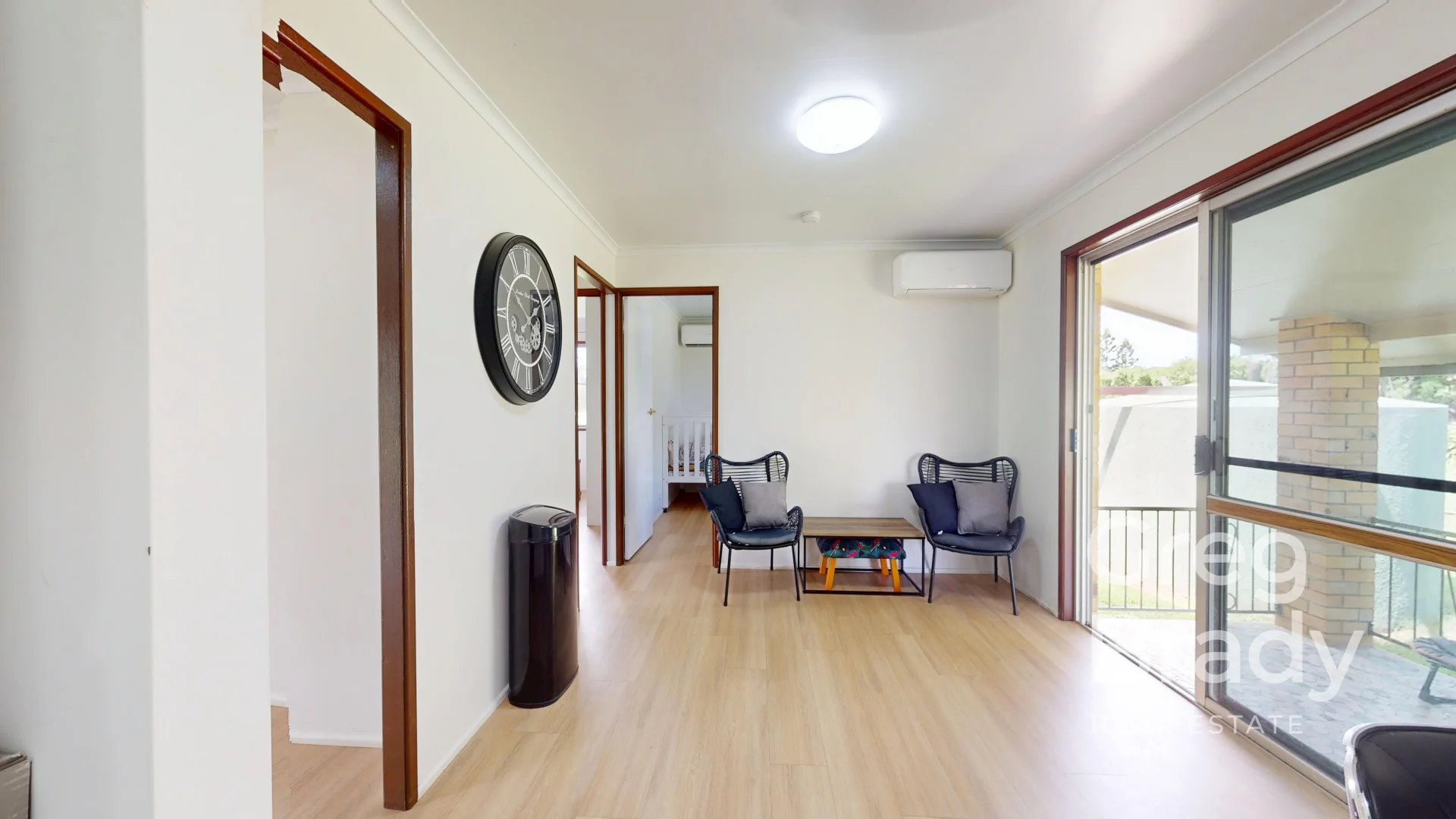 Additional image 8 of 126 Sarina Beach Road, Sarina QLD 4737