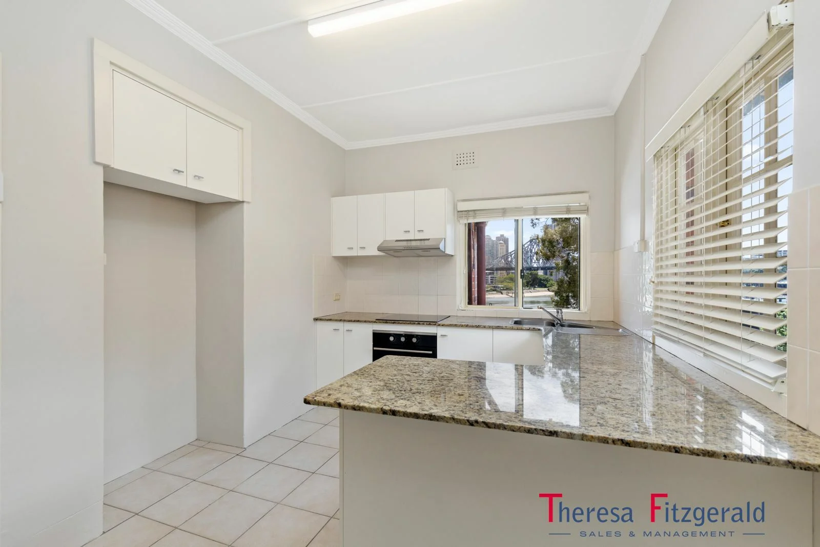 Additional image 2 of 3/10 Julius, New Farm QLD 4005