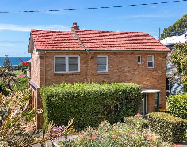 5/5 Barker Street, The Hill NSW 2300