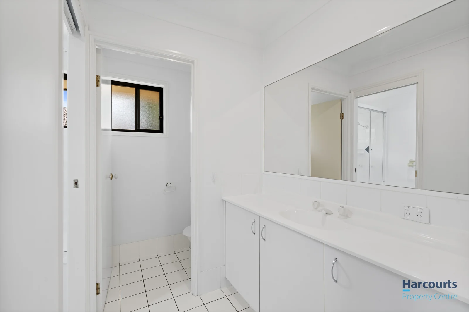 Additional image 12 of 31/239-249 Mooroondu Road, Thorneside QLD 4158