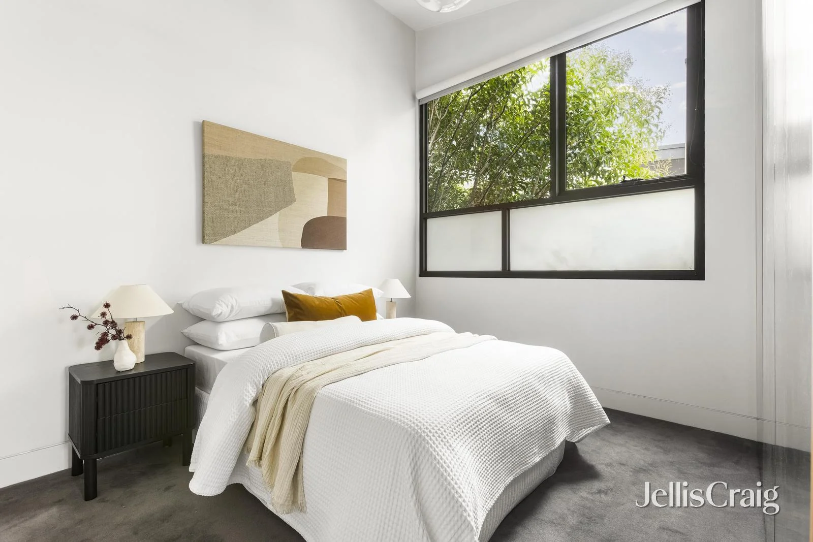 Additional image 14 of 10 Botherambo Street, Richmond VIC 3121