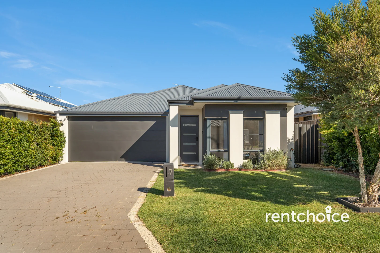 Additional image 14 of 7 Magenta Vista, Brabham WA 6055