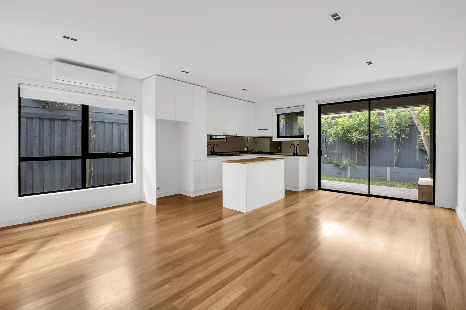 Additional image 6 of 2/28 Union Street, Preston VIC 3072