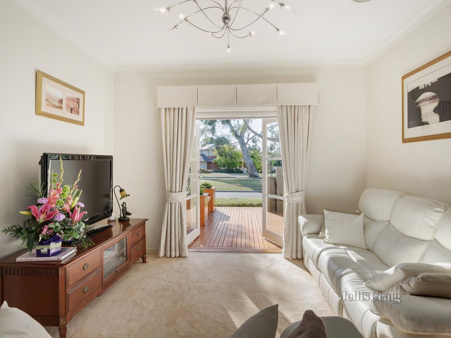 12 The Common, Macleod VIC 3085, Image 1