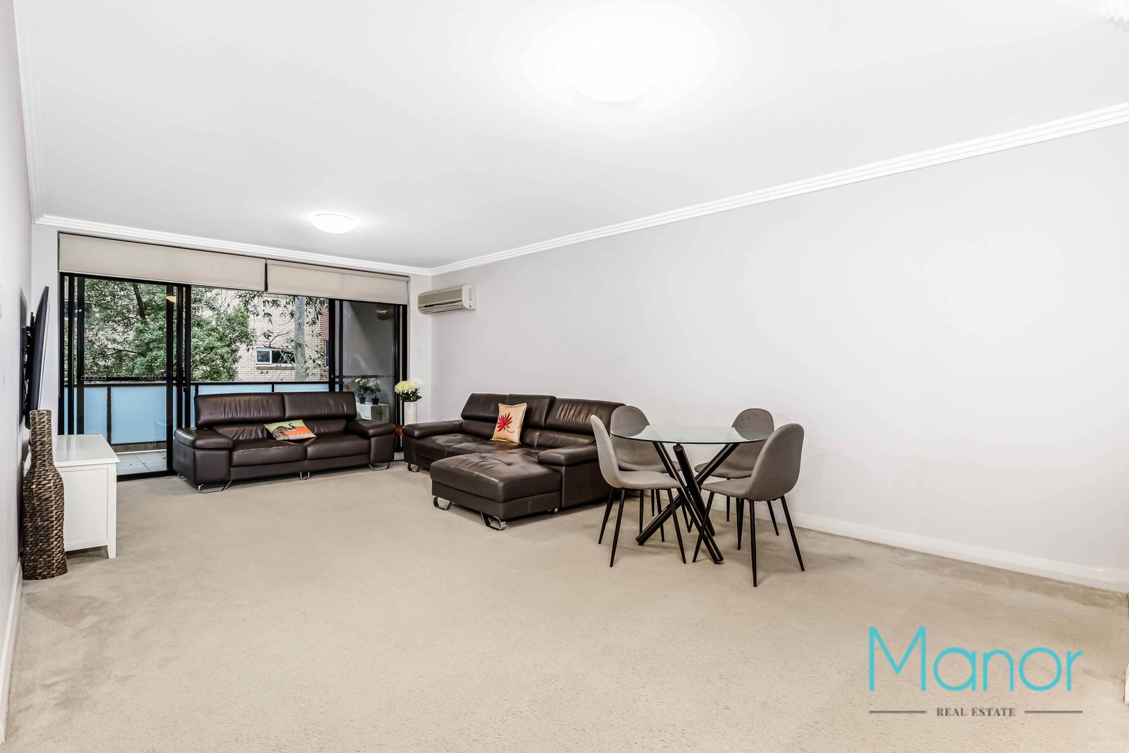 16/40-42 Jenner Street, Baulkham Hills NSW 2153, Image 2