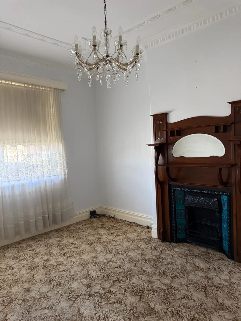 Additional image 5 of 167 Beaumont Street, Hamilton NSW 2303