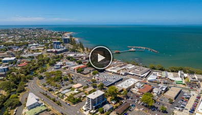 Picture of 701, REDCLIFFE QLD 4020