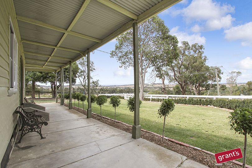 25 View Street, Tynong VIC 3813, Image 1