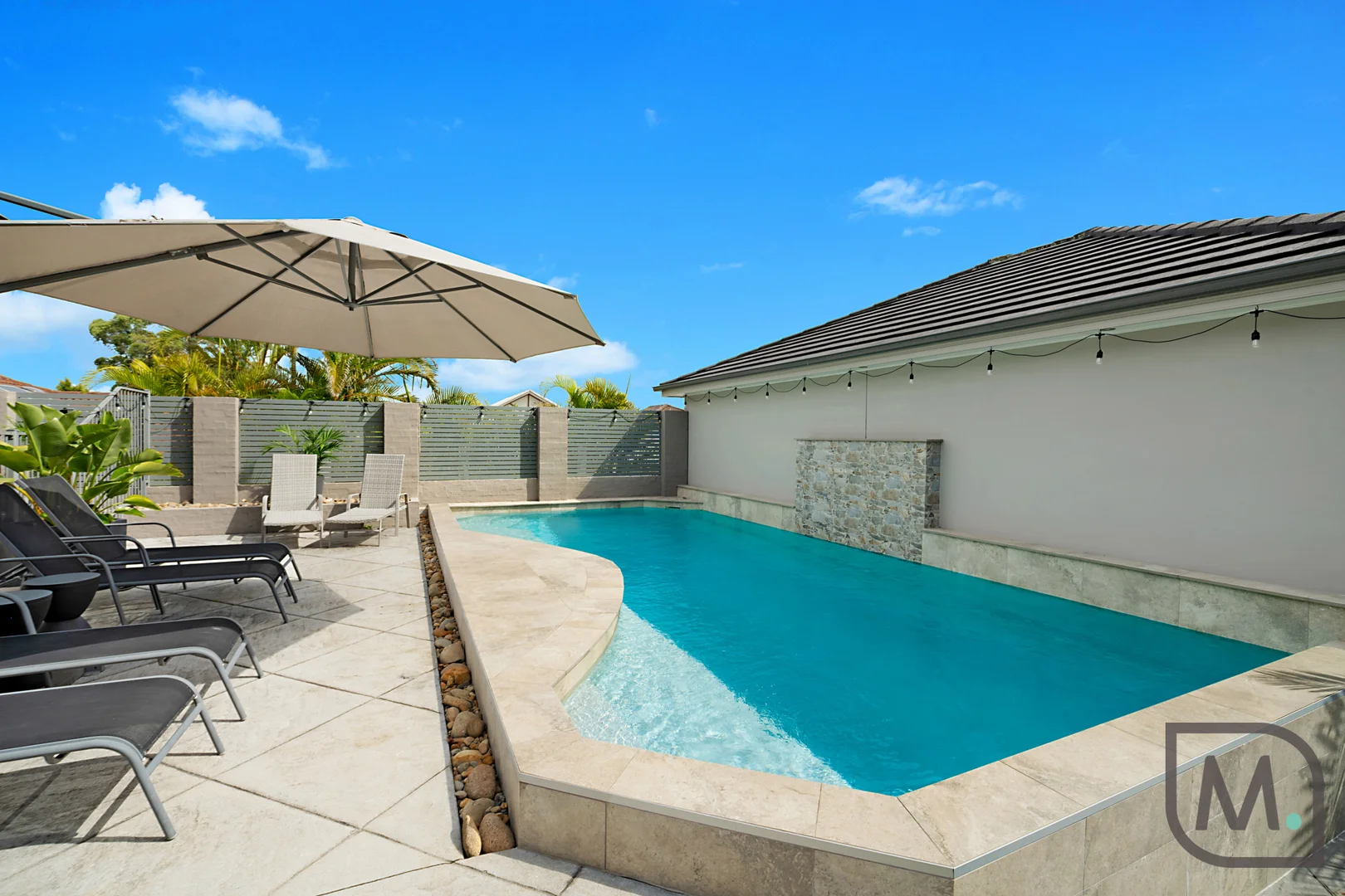 Additional image 10 of 366 Brunker Road, Adamstown NSW 2289