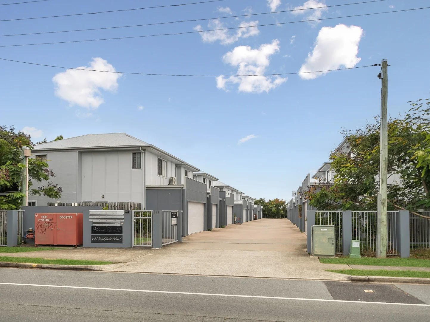 Additional image 13 of 8/127 Duffield Road, Kallangur QLD 4503