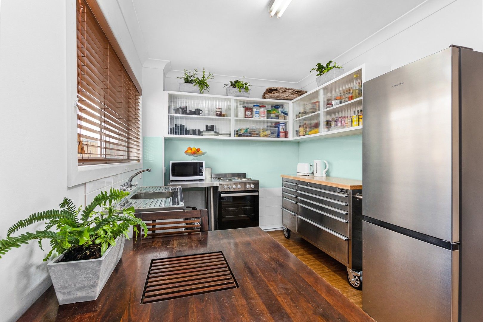2 bedrooms Townhouse in 5/113 Cherry Street BALLINA NSW, 2478