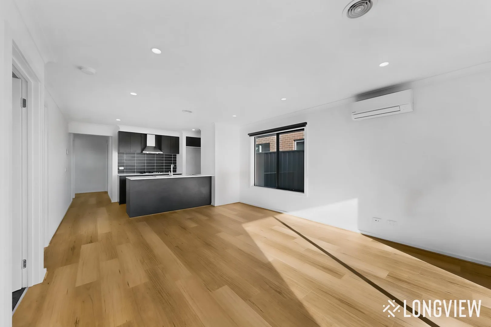 Additional image 3 of 81 Tuff Street, Werribee VIC 3030