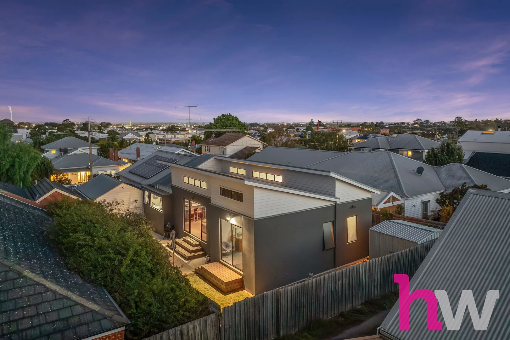 Additional image 21 of 18 Cairns Avenue, Newtown VIC 3220