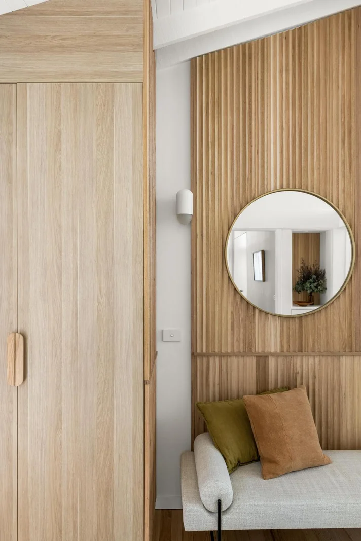 Additional image 12 of 5 Riverbrae Court, Alphington VIC 3078