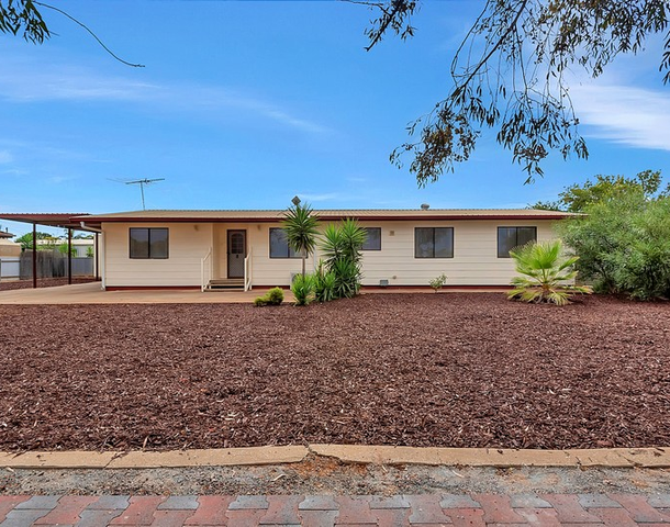 31 Butler Street, Mallala SA 5502