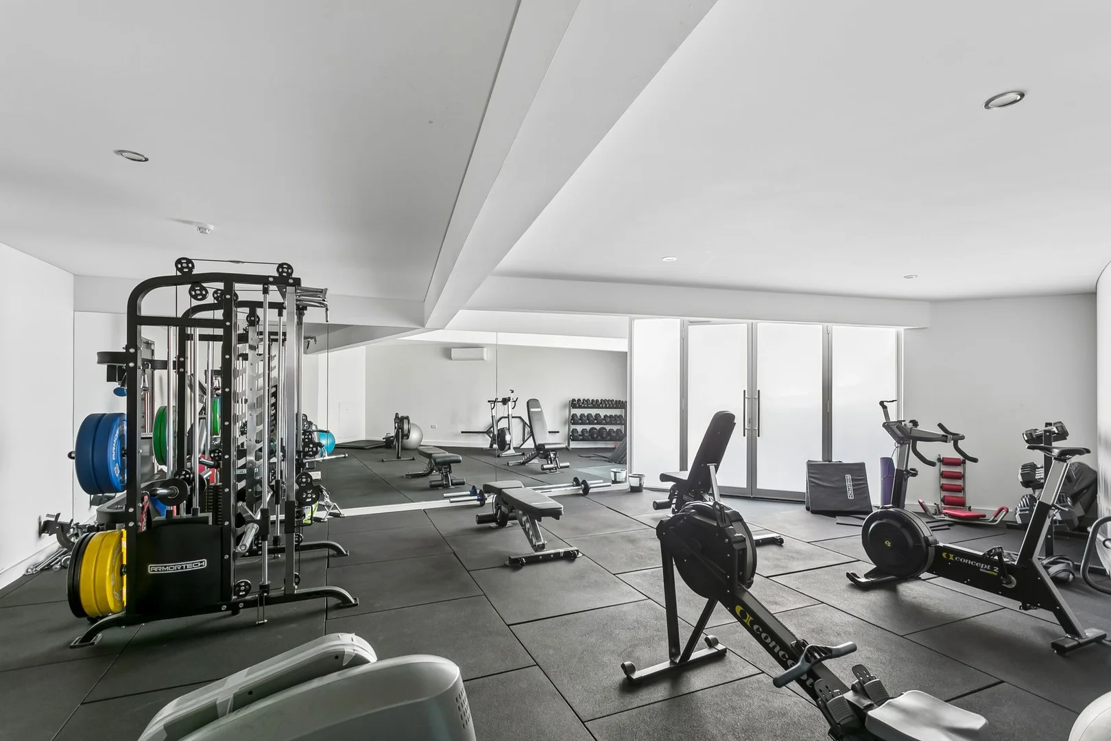 Additional image 18 of 13/591 Hay Street, Jolimont WA 6014