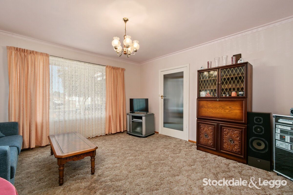 27 Winifred Street, Morwell VIC 3840, Image 1