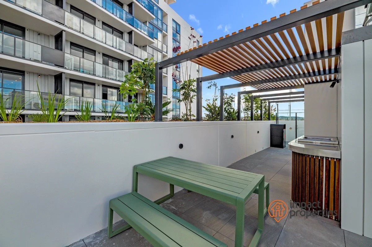 Additional image 13 of 716/90 Swain Street, Gungahlin ACT 2912