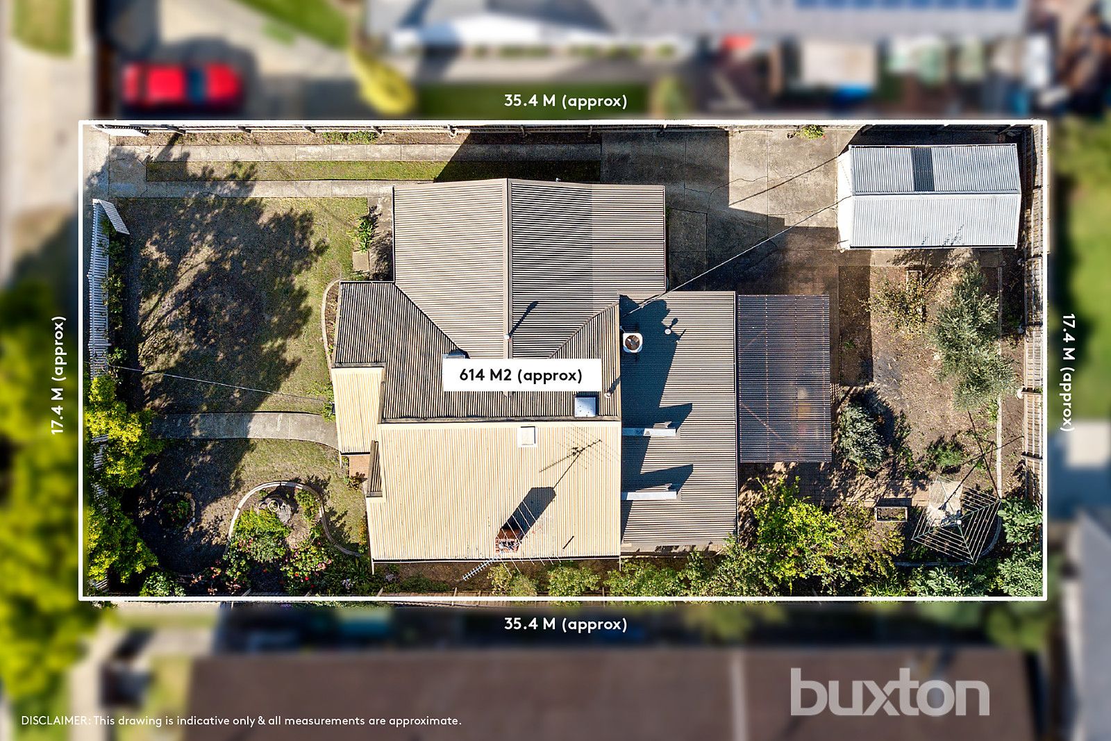 9 Bostock Avenue, Manifold Heights VIC 3218, Image 2