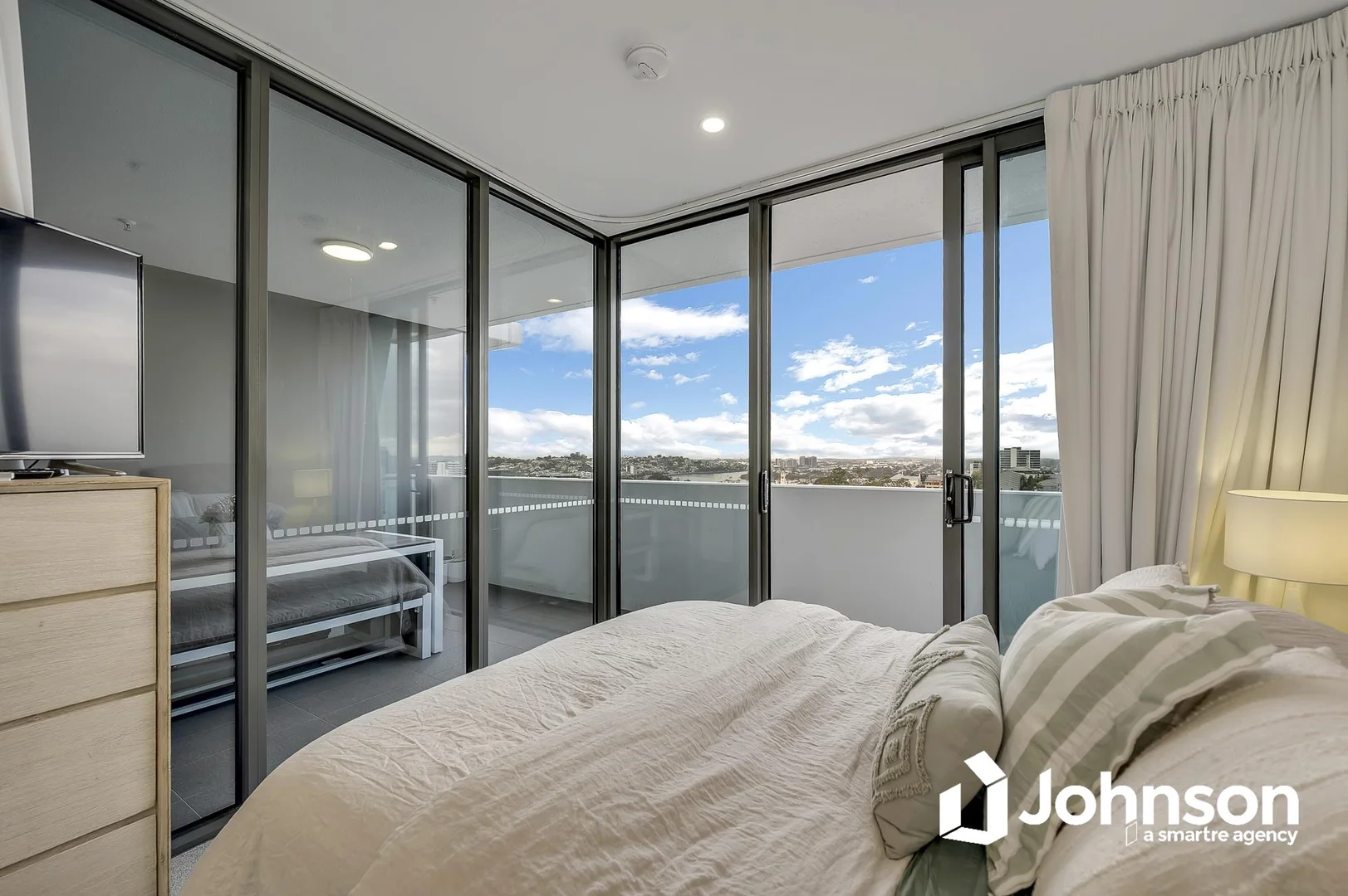Additional image 10 of 1607/37 Mayne Road, Bowen Hills QLD 4006