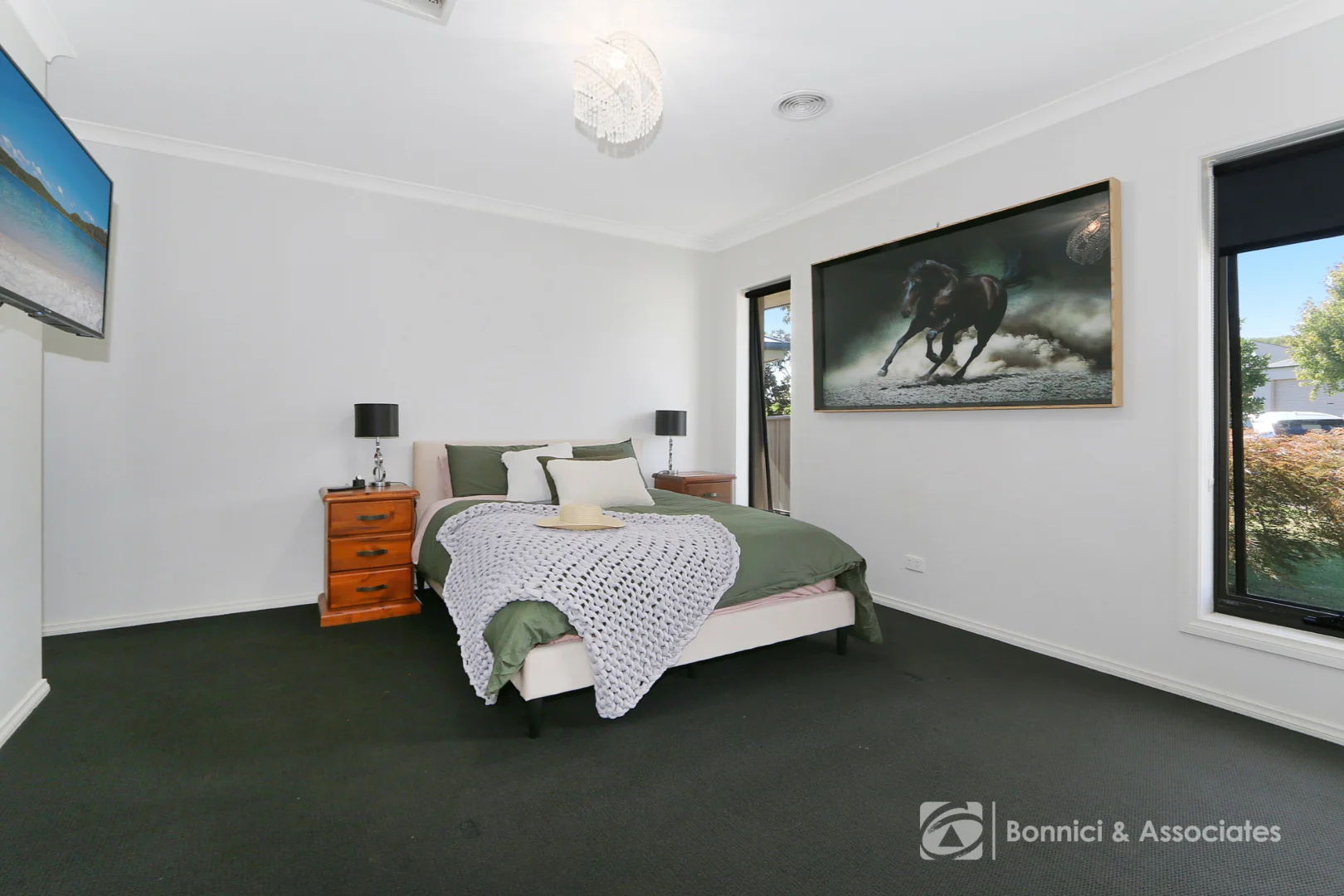 Additional image 8 of 23 Paperbark Court, Thurgoona NSW 2640