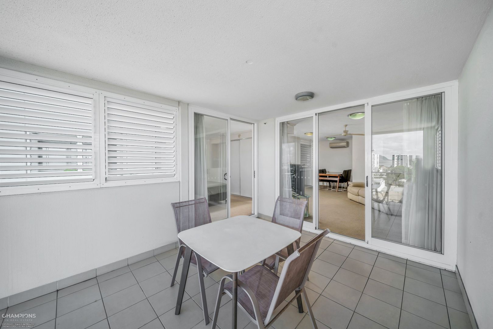 910/58-62 McLeod Street, Cairns City QLD 4870, Image 2