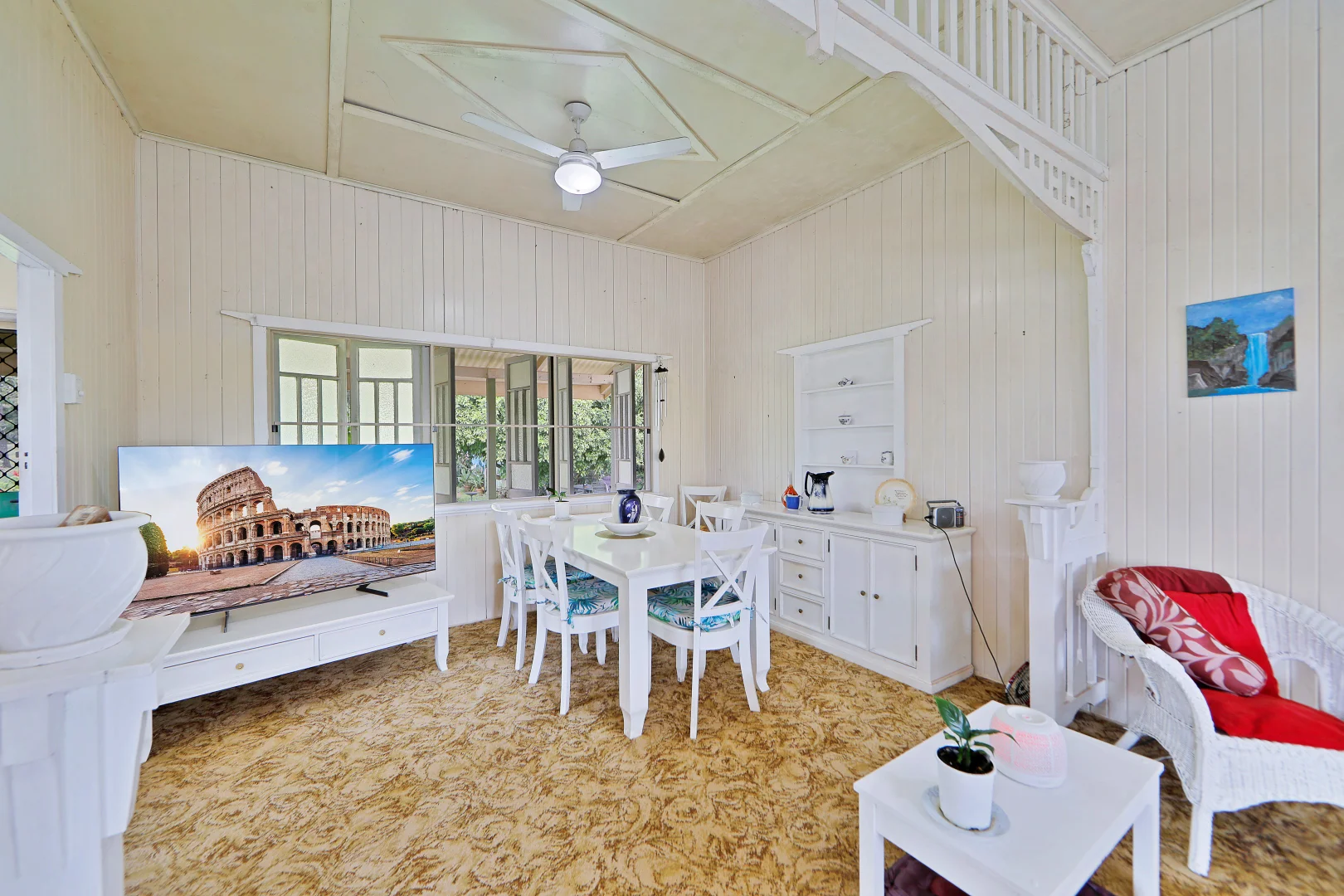 Additional image 6 of 50 Csr Depot Road, Childers QLD 4660