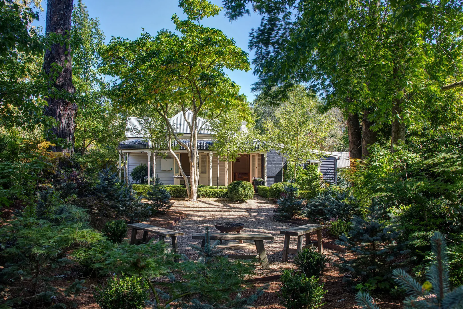 Additional image 15 of 48 Erith Street, Bundanoon NSW 2578