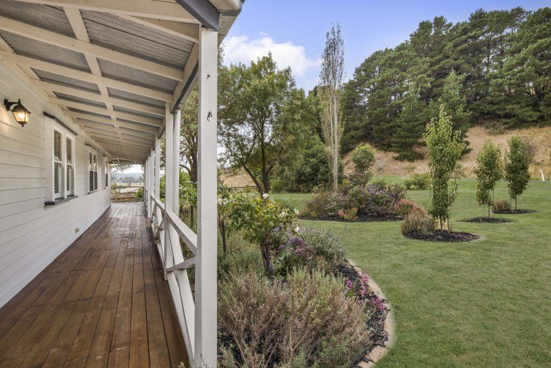 30 Eden Road, Glen Forbes VIC 3990, Image 1