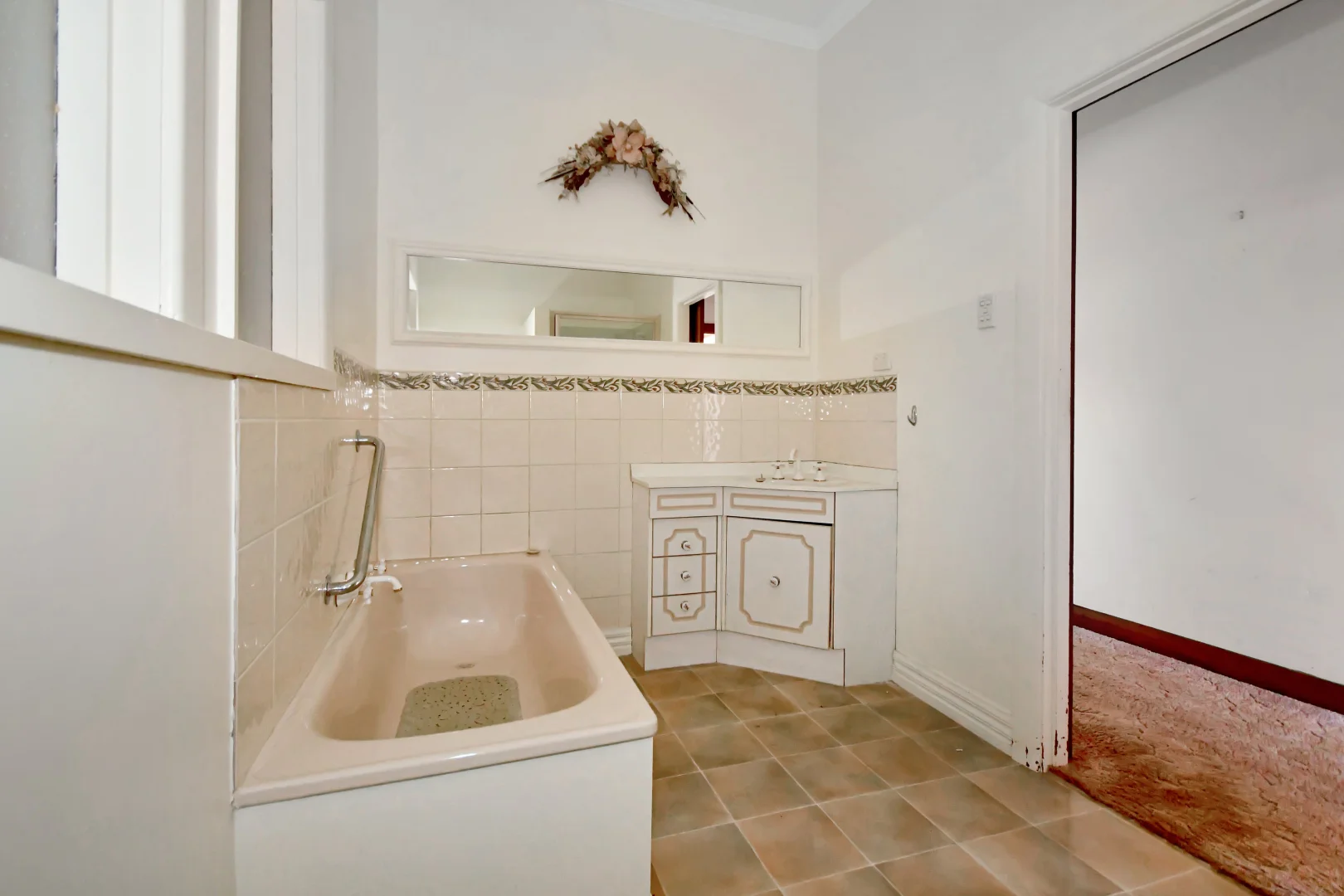 Additional image 12 of 23 Wimmera Street, Stawell VIC 3380