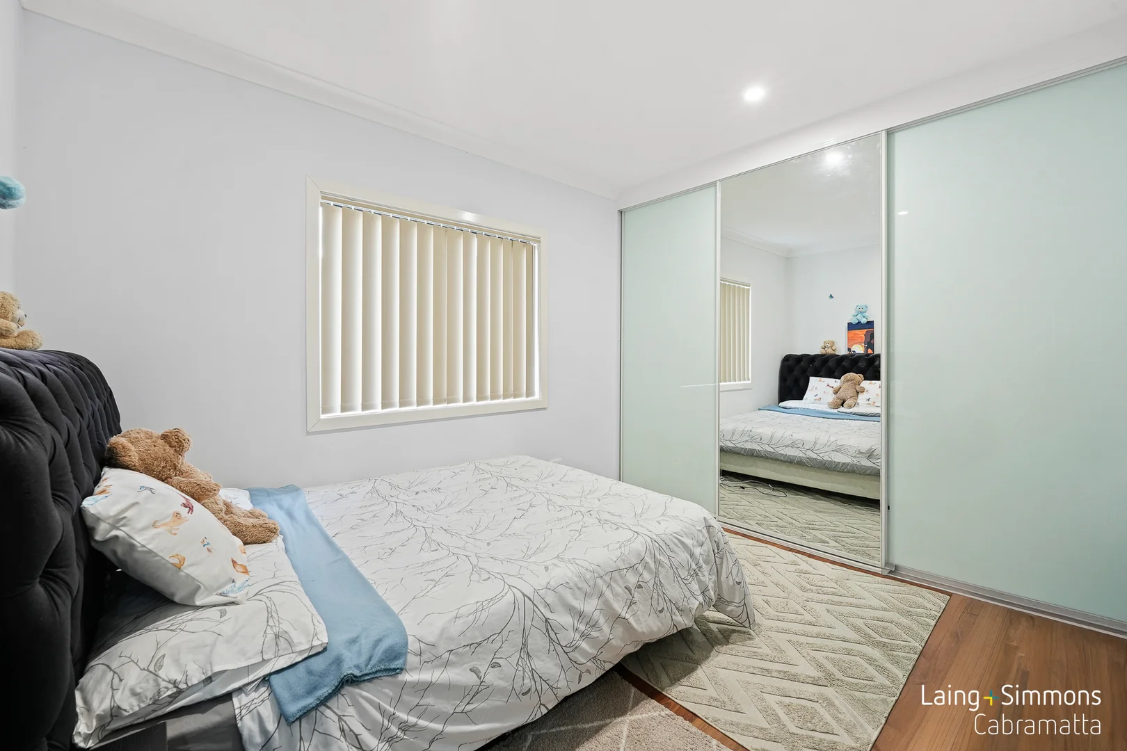 Additional image 7 of 11 Towers Street, Cabramatta NSW 2166