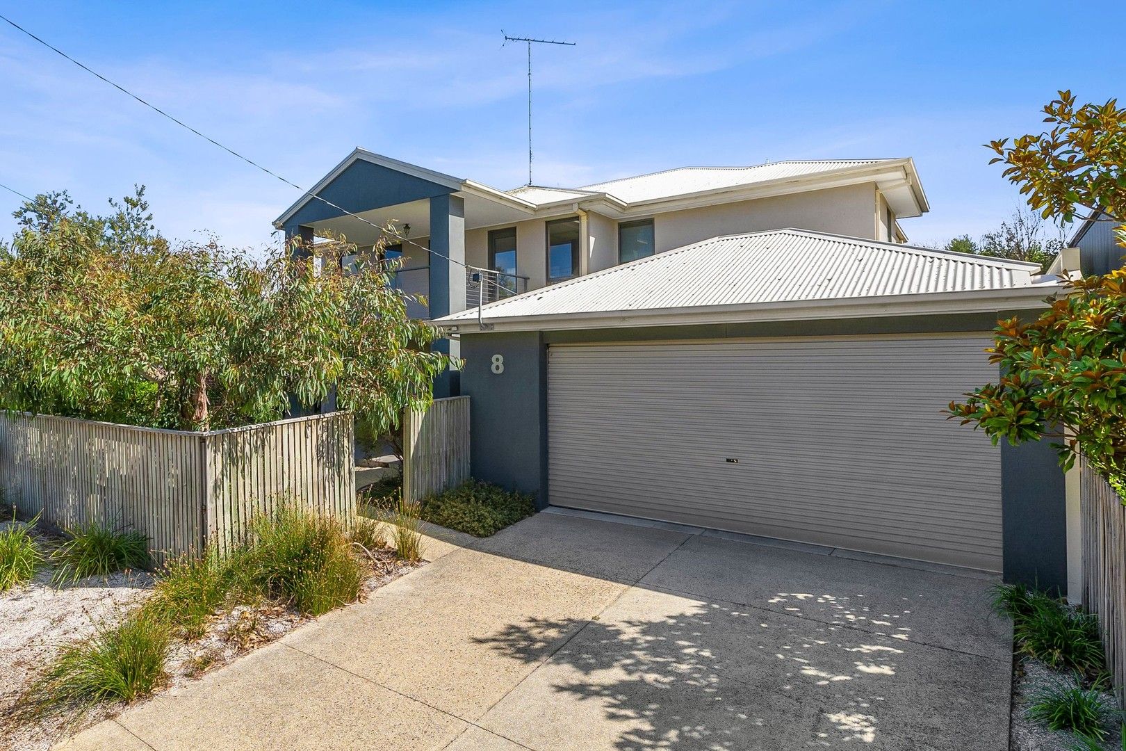 8 Deal Ave, Jan Juc VIC 3228, Image 0