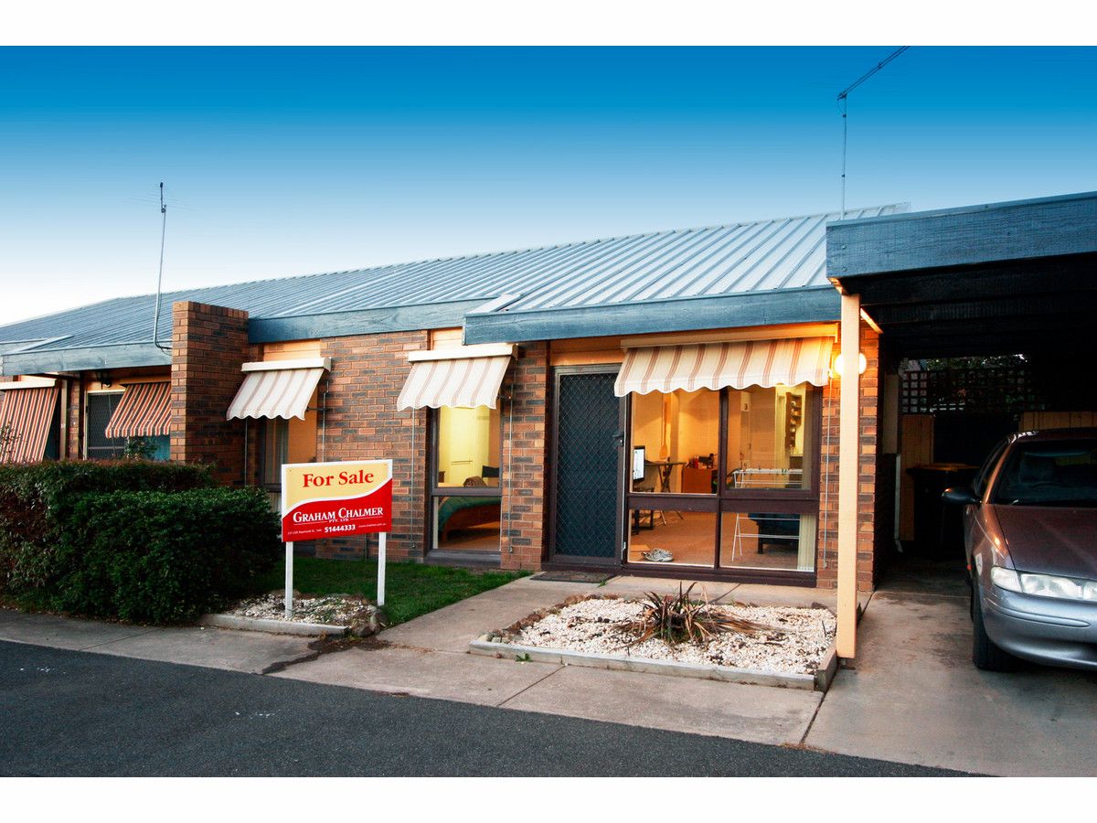 11/3537 Stead Street, Sale Property History & Address Research Domain