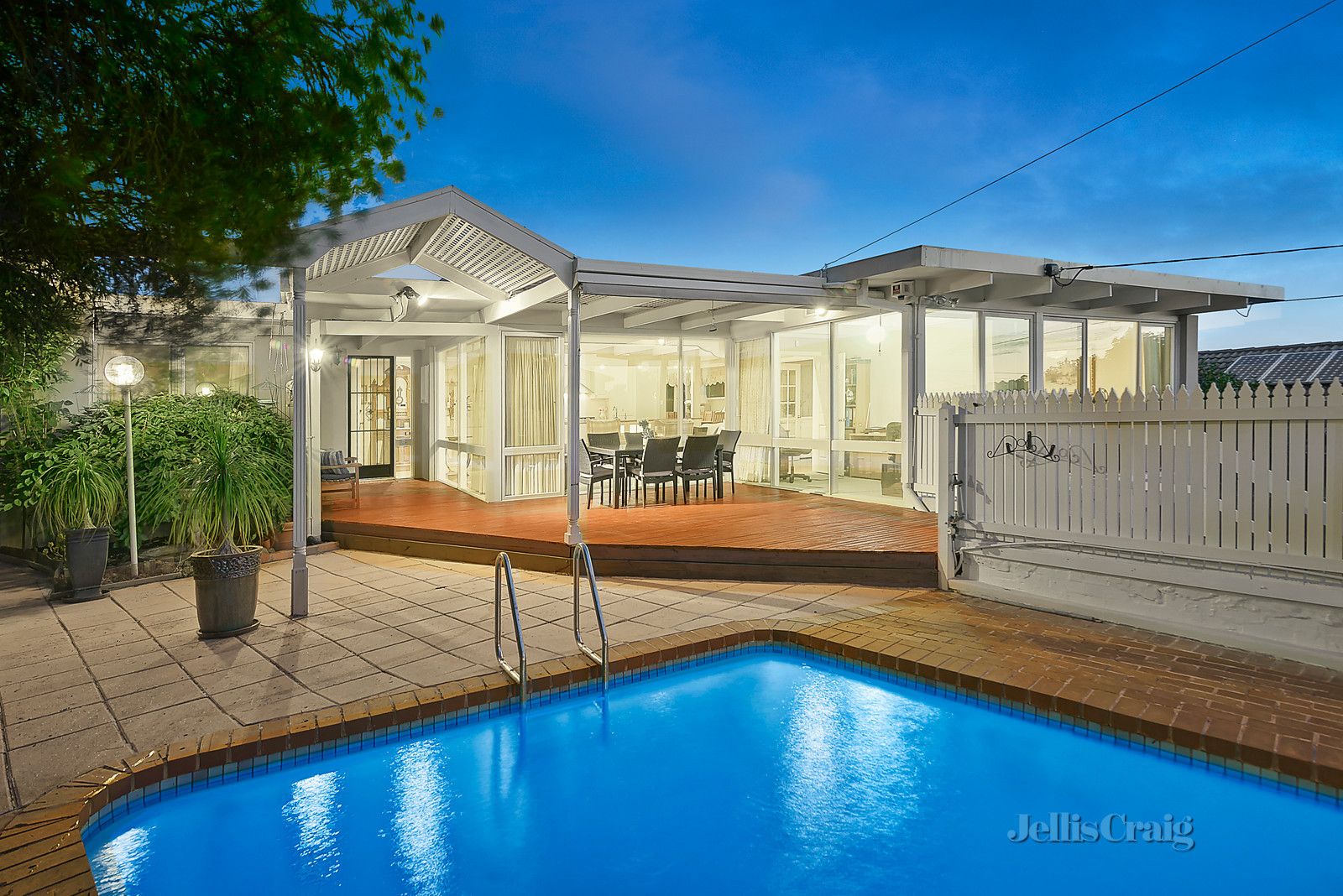 9 Harcourt Street, Doncaster VIC 3108, Image 1