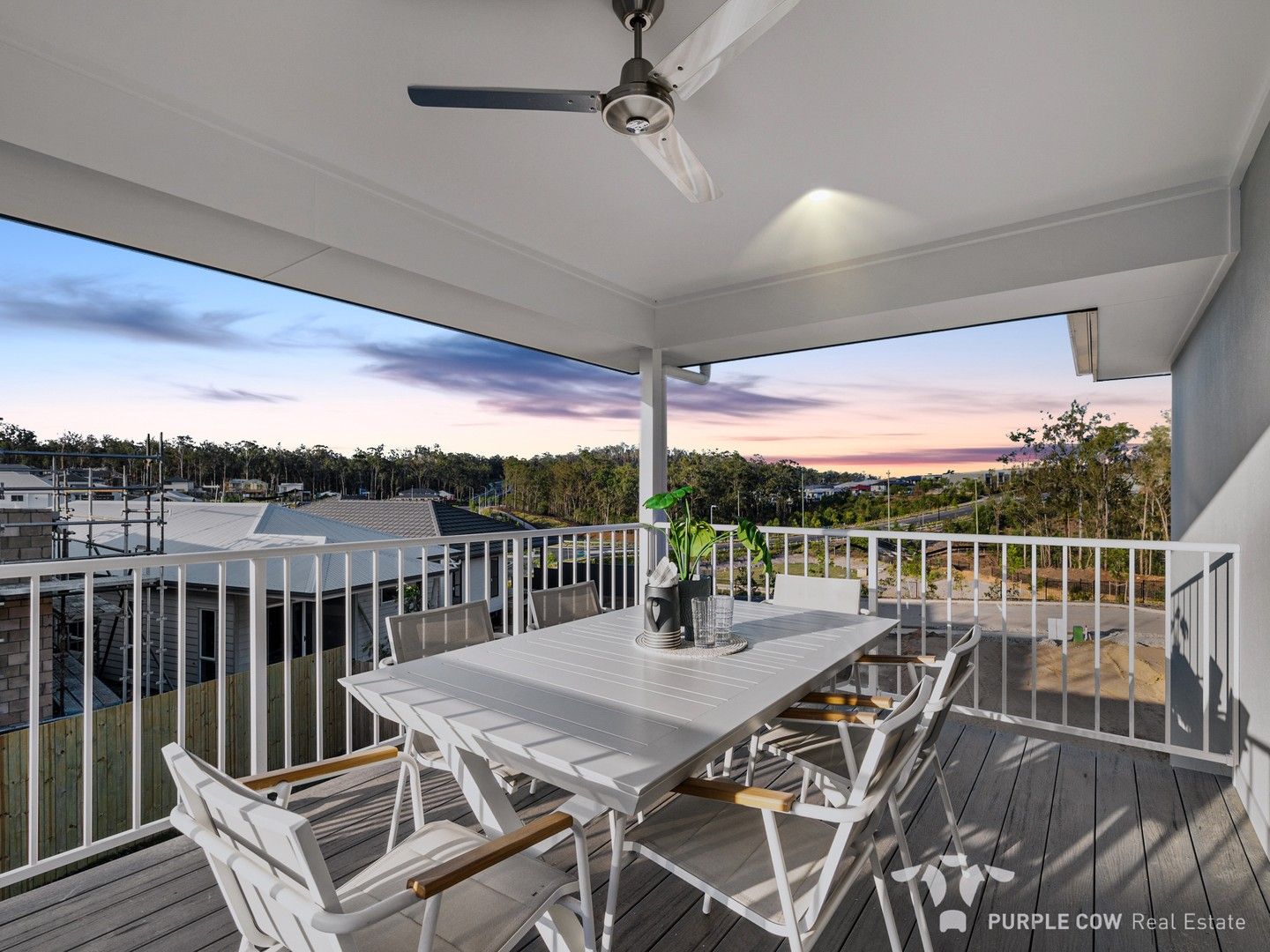 14 Triana Court, Spring Mountain QLD 4300, Image 0