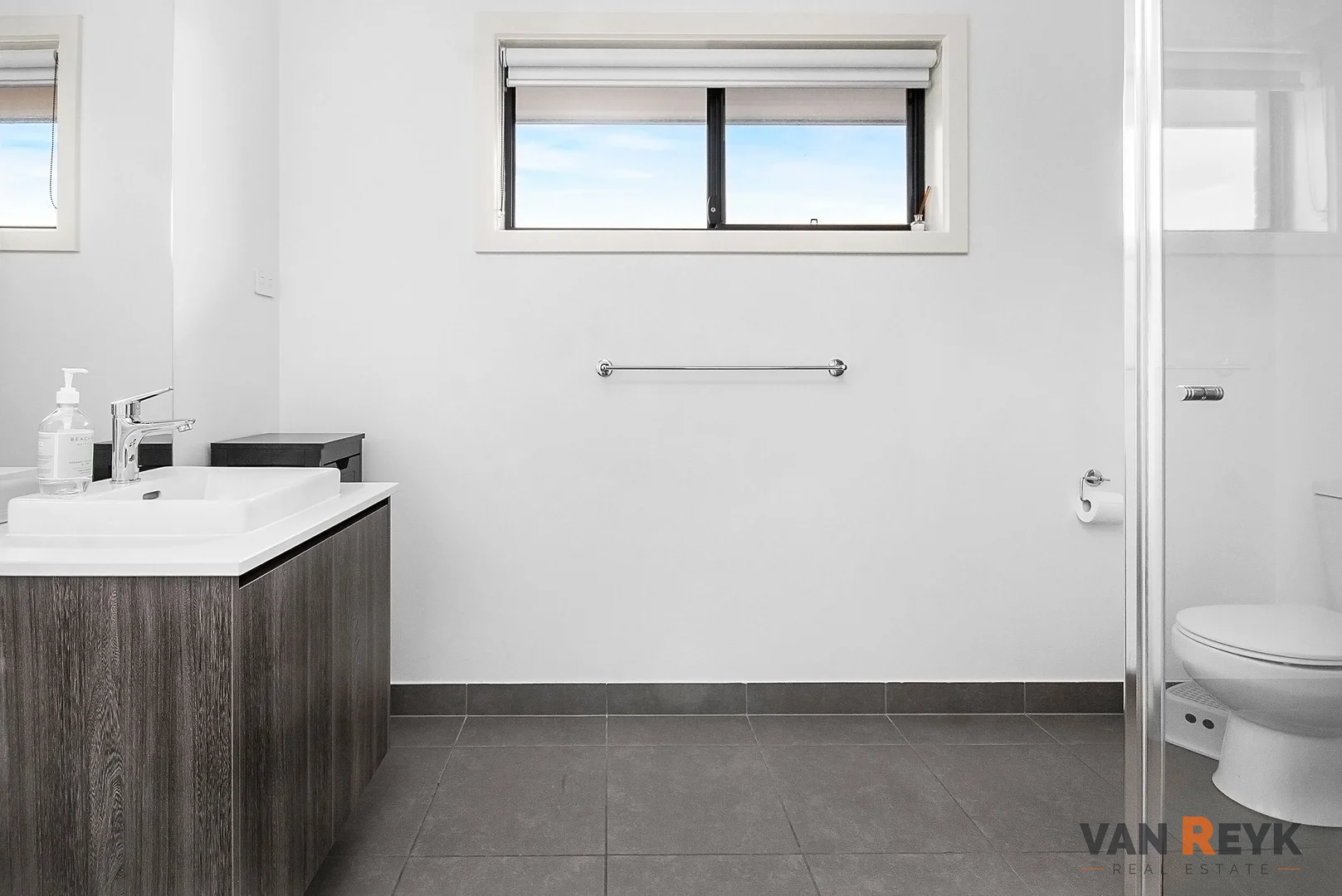 Additional image 8 of 4 Harkaway Lane, Lindenow VIC 3865