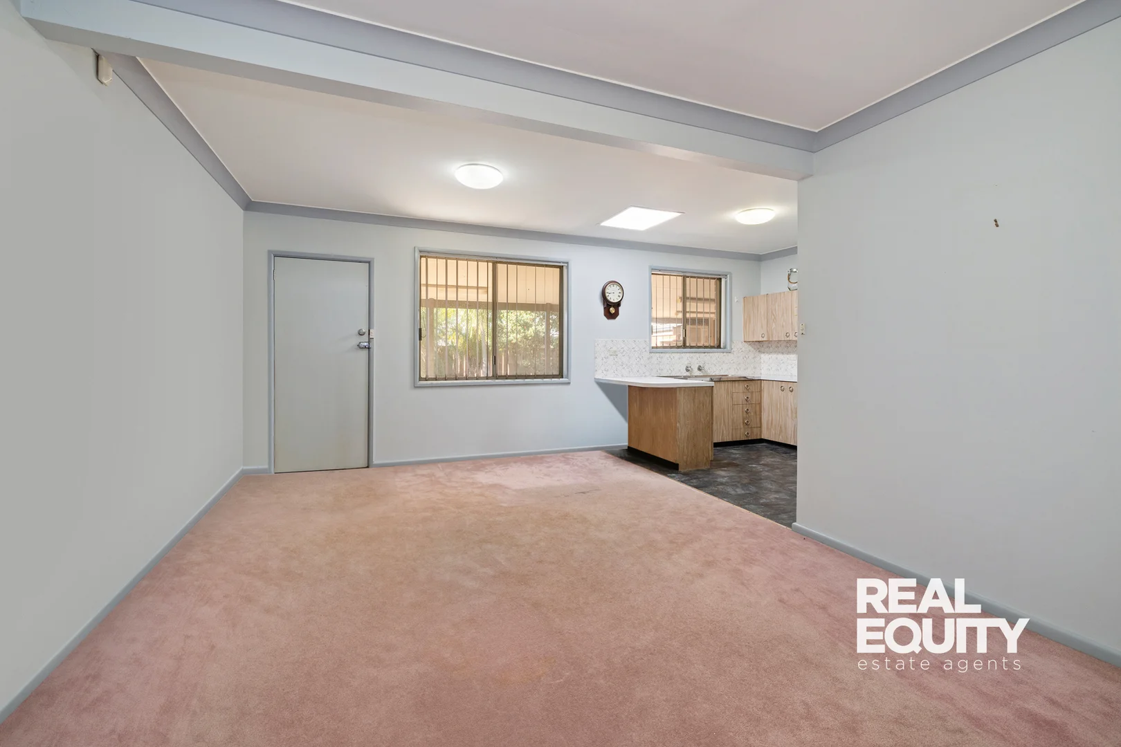 Additional image 6 of 32 Metcalfe Avenue, Moorebank NSW 2170
