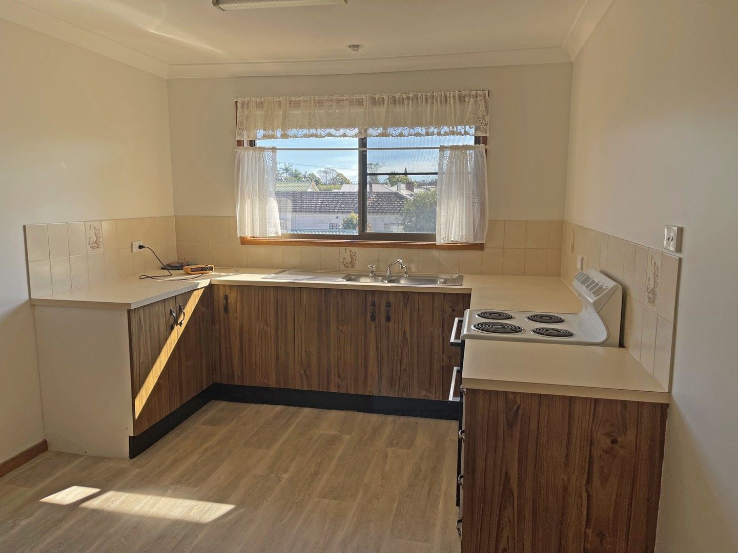 2 bedrooms Apartment / Unit / Flat in 6/9 Boyce Street TAREE NSW, 2430