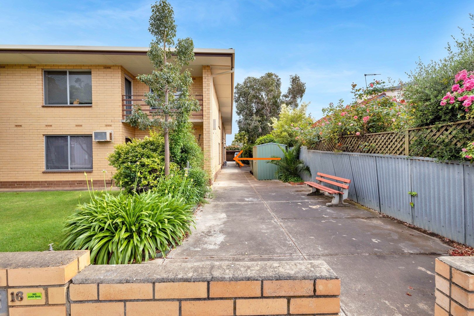 8/30 Oaklands Road, Somerton Park SA 5044, Image 2