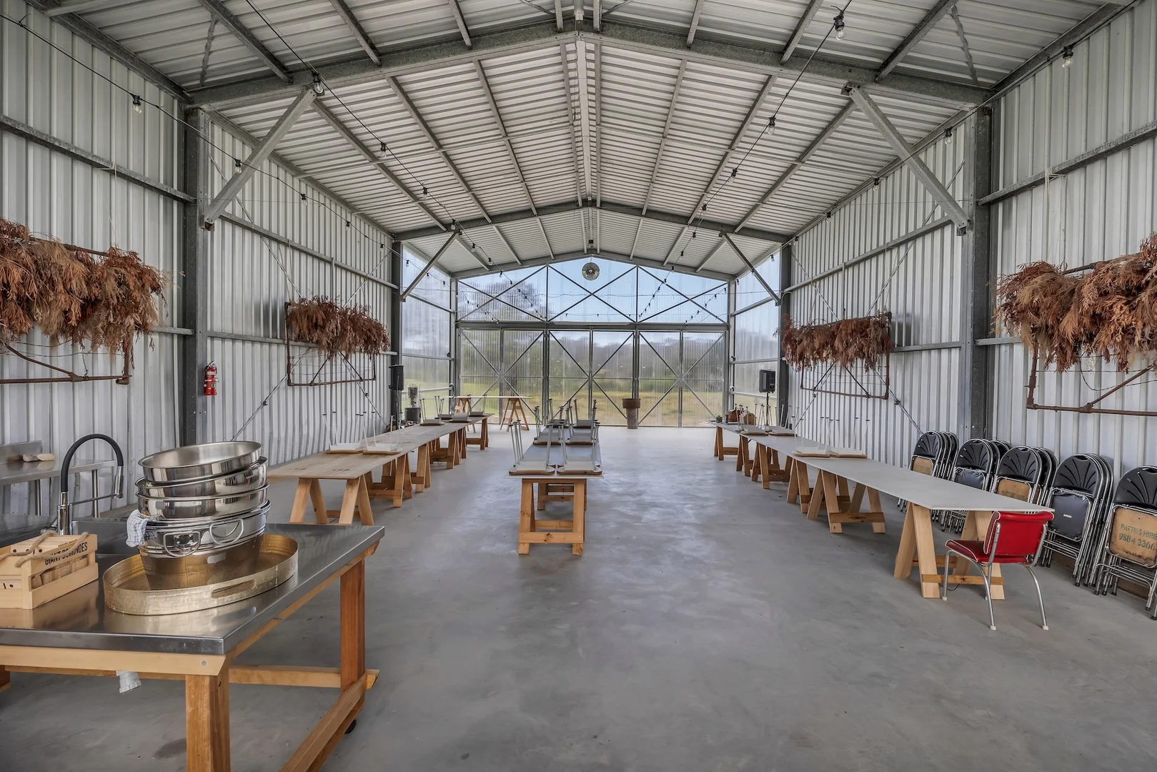 Additional image 29 of Tathra NSW 2550