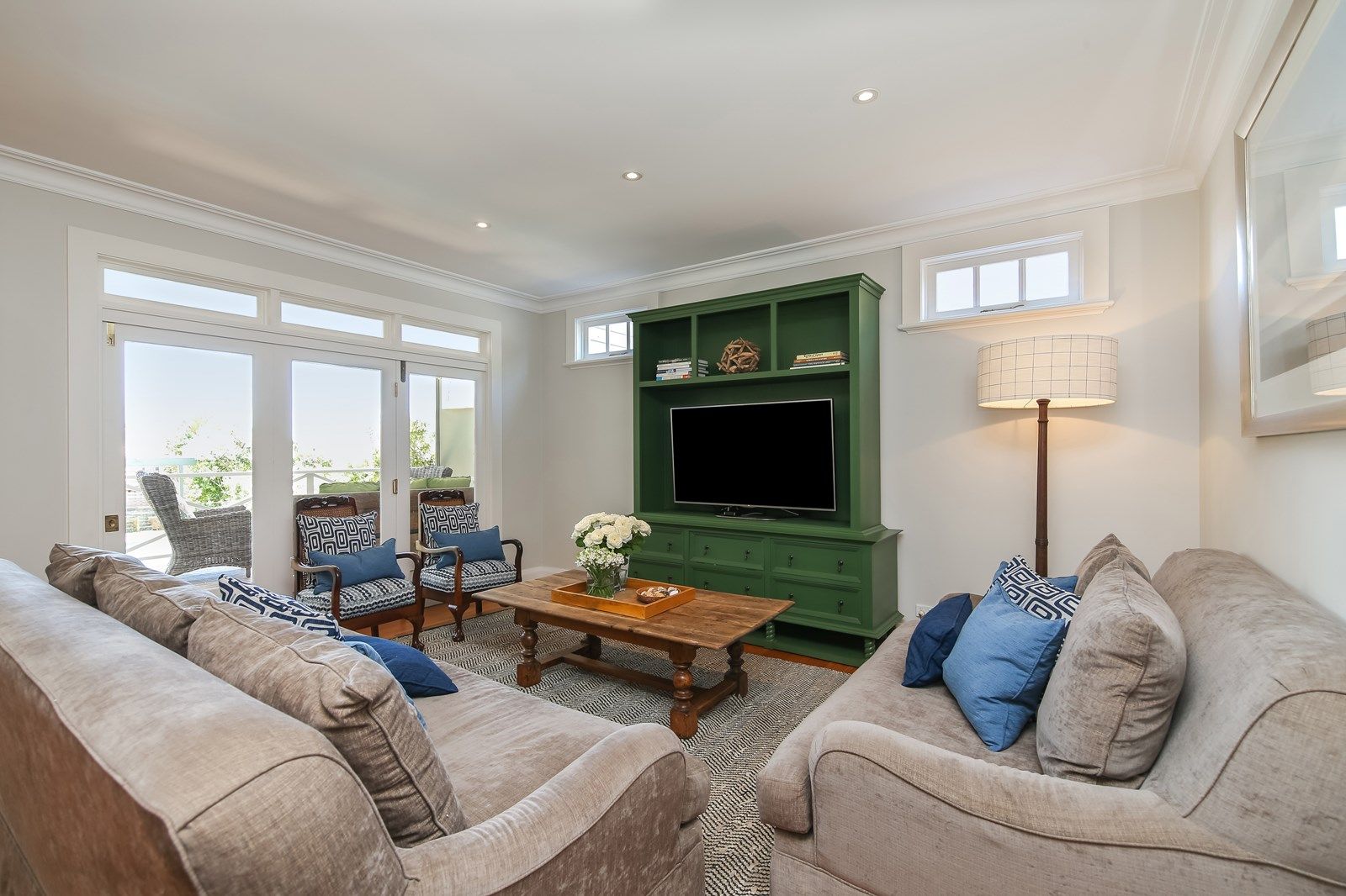 75 Curry Street, Merewether NSW 2291, Image 2