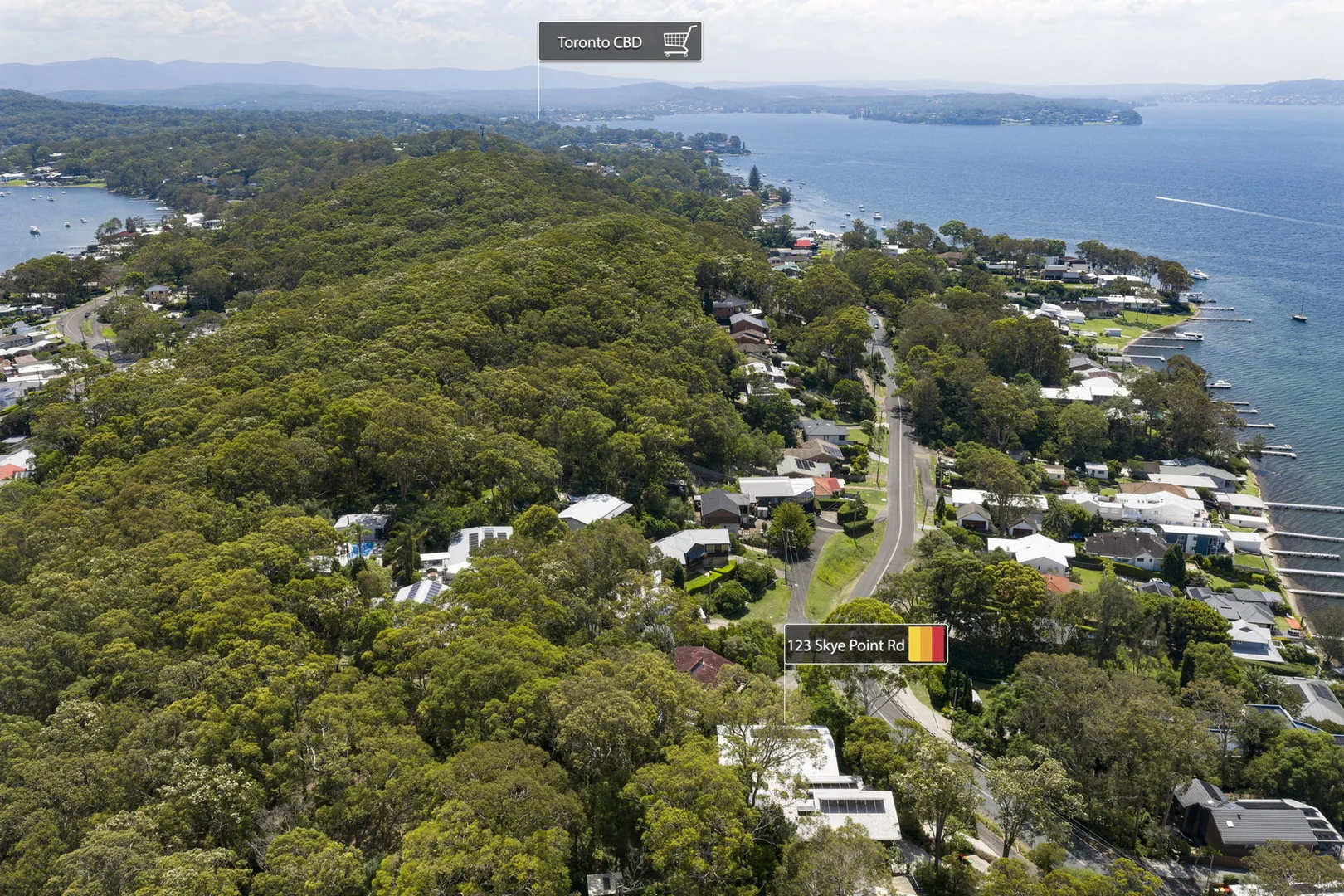 Additional image 35 of 123 Skye Point Road, Coal Point NSW 2283