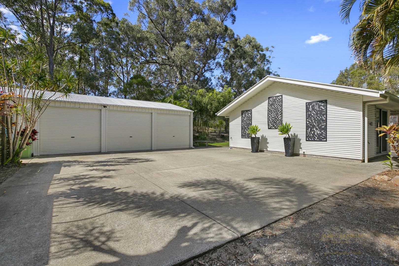 3 Jirrima Crescent, Cooroibah QLD 4565, Image 1