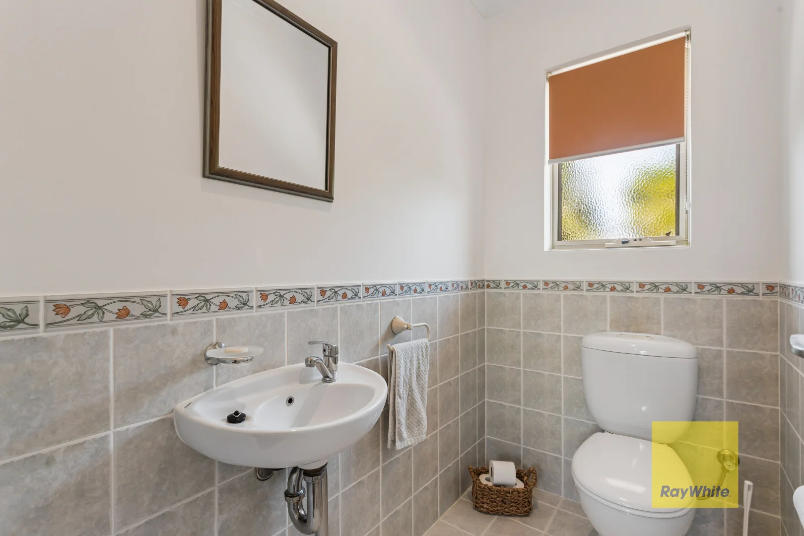 Additional image 22 of 62 Williams Street, Gooseberry Hill WA 6076