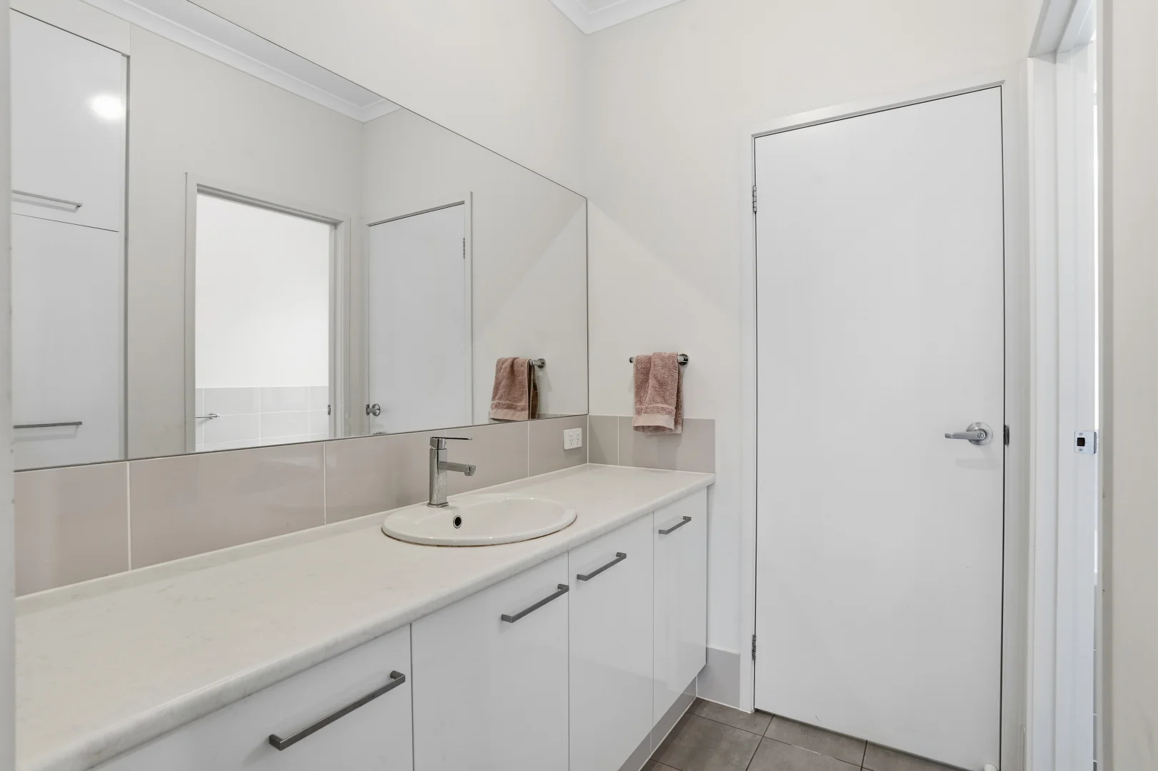 Additional image 9 of 46 Juniper Boulevard, Virginia SA 5120