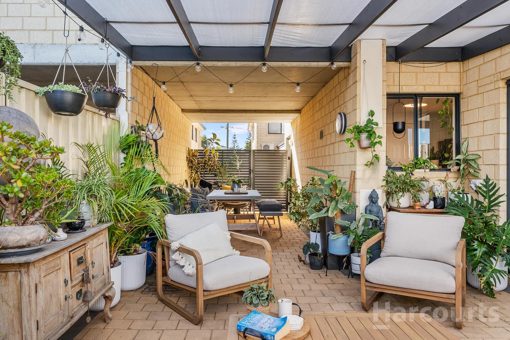 Additional image 22 of 4/97 Ormsby Terrace, Mandurah WA 6210