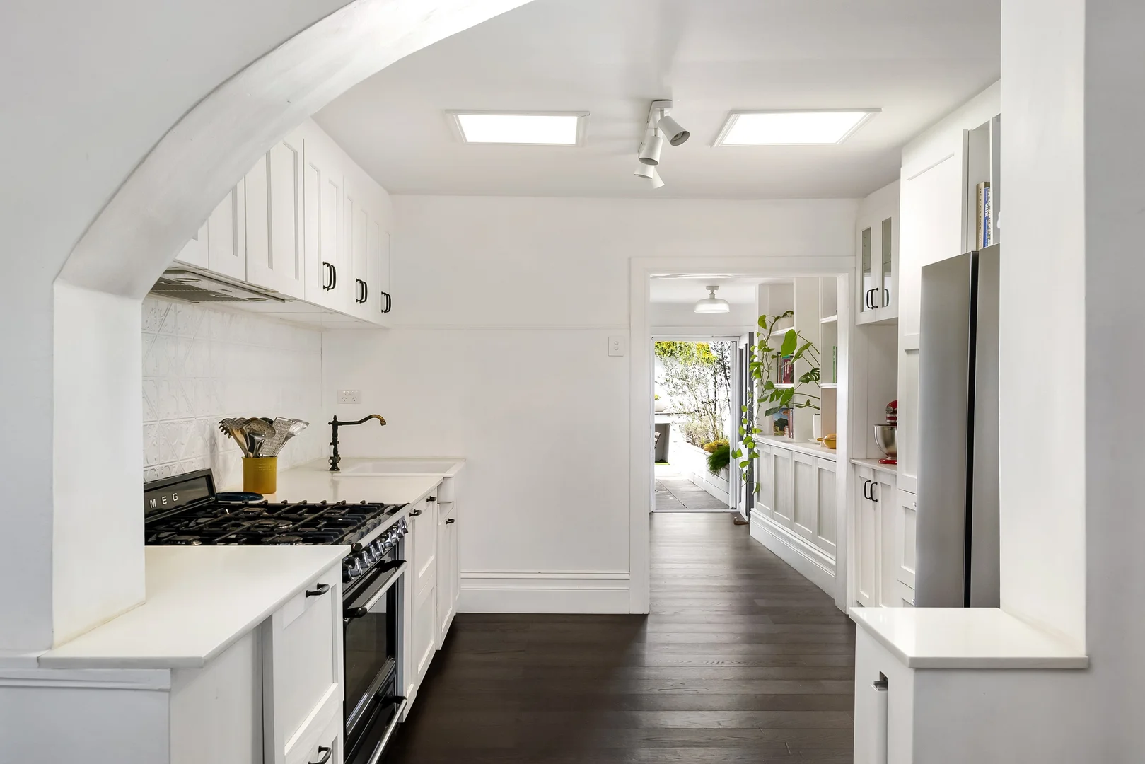 Additional image 5 of 28 Bridge Street, Erskineville NSW 2043