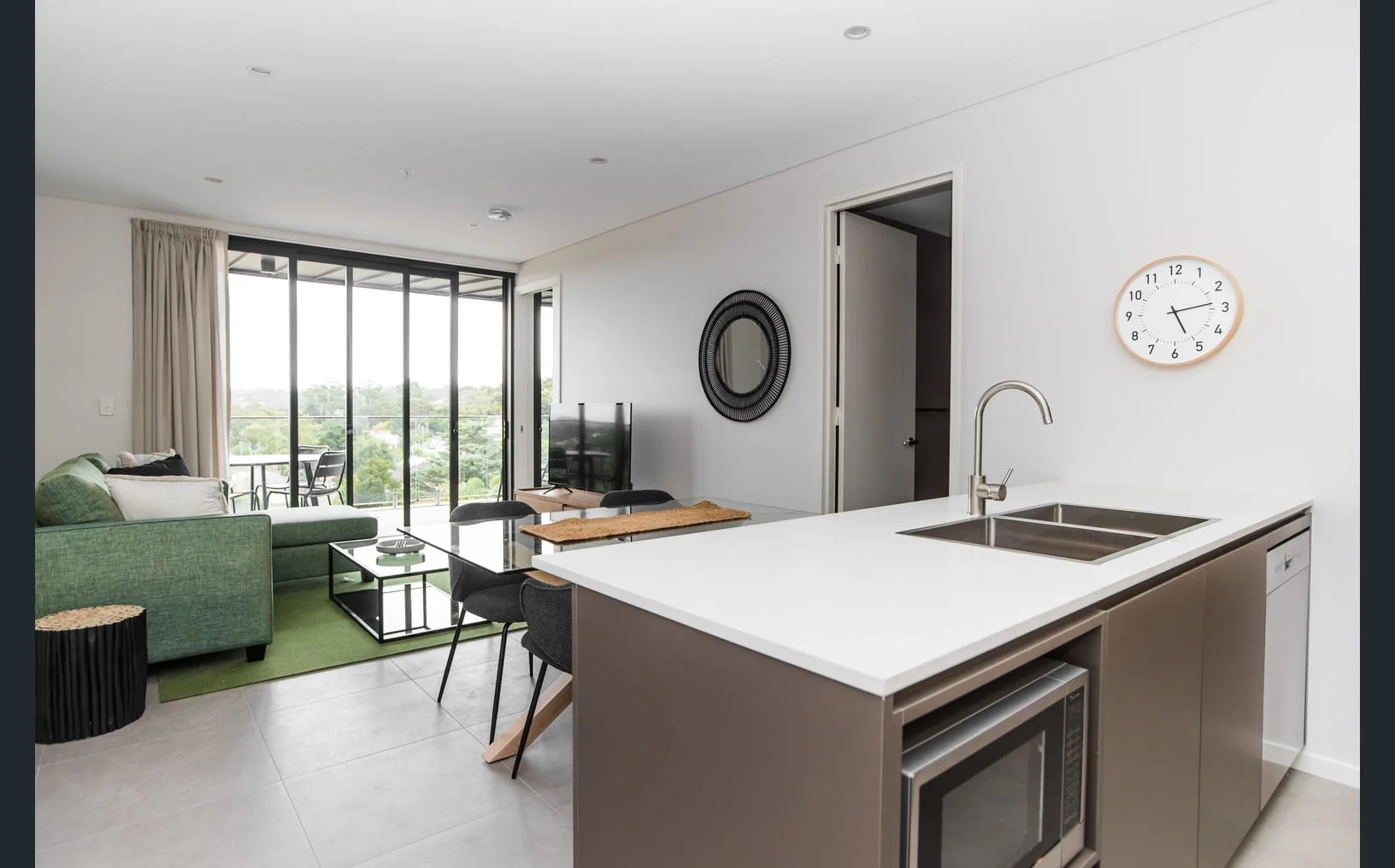 Additional image 10 of 2BF/176 Blaxland Road, Ryde NSW 2112