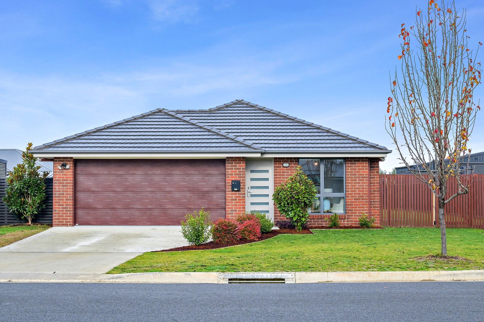 48 Glenmore Drive, Hadspen TAS 7290, Image 0